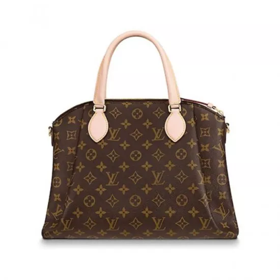 Affordable Louis Vuitton M44546 Rivoli MM 0115