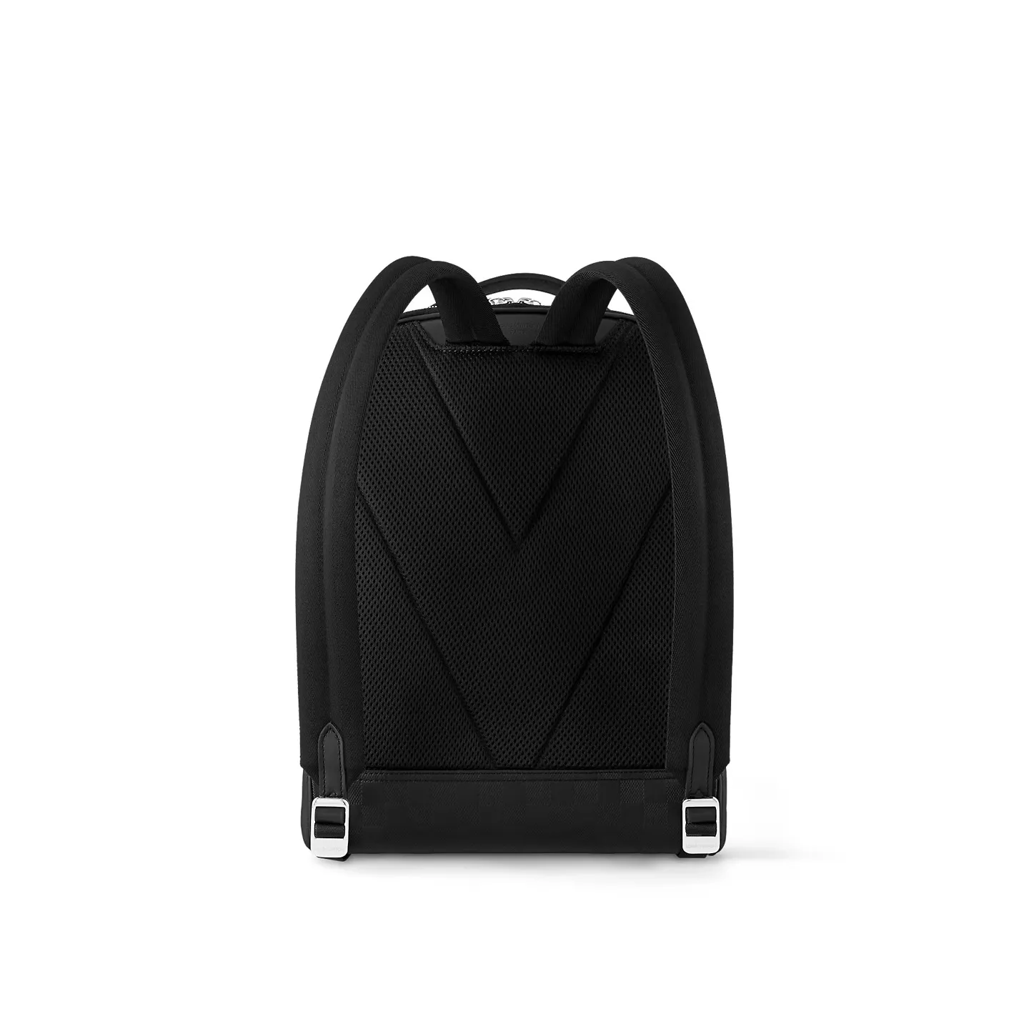 Cheap Louis Vuitton N40501 Avenue Backpack 0121