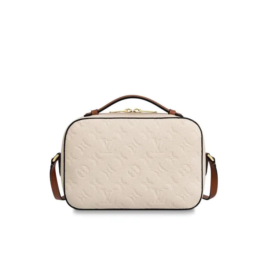 Cheap Louis Vuitton M44597 Saintonge 0128