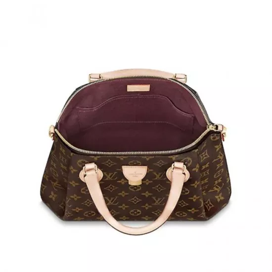 Affordable Louis Vuitton M44546 Rivoli MM 0115