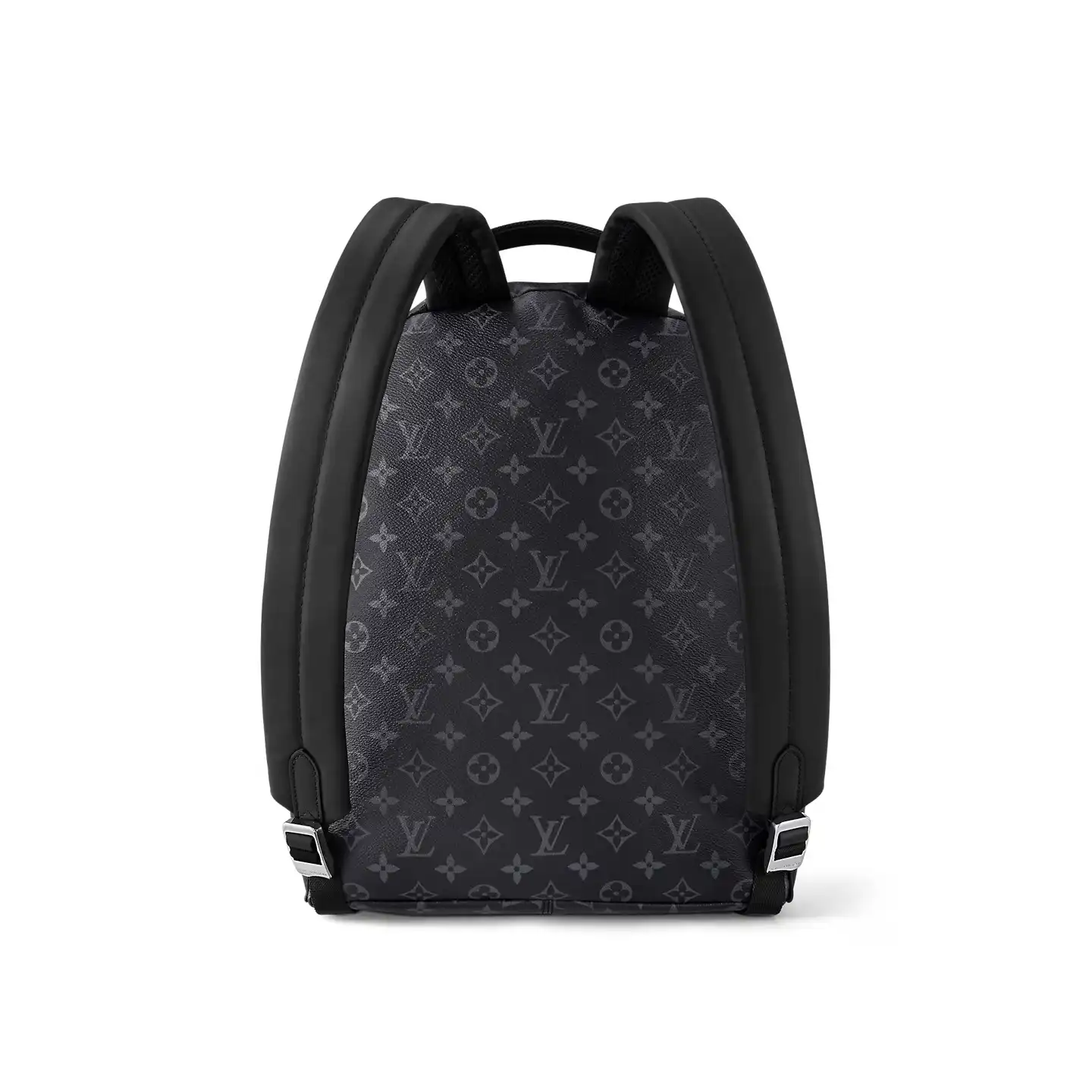 Affordable Louis Vuitton M22558 Discovery Backpack PM 0131