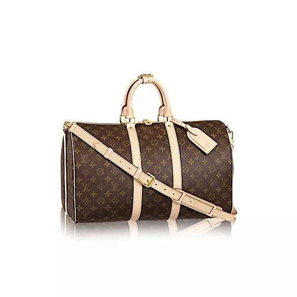 Cheap Louis Vuitton Christopher N41500 0121