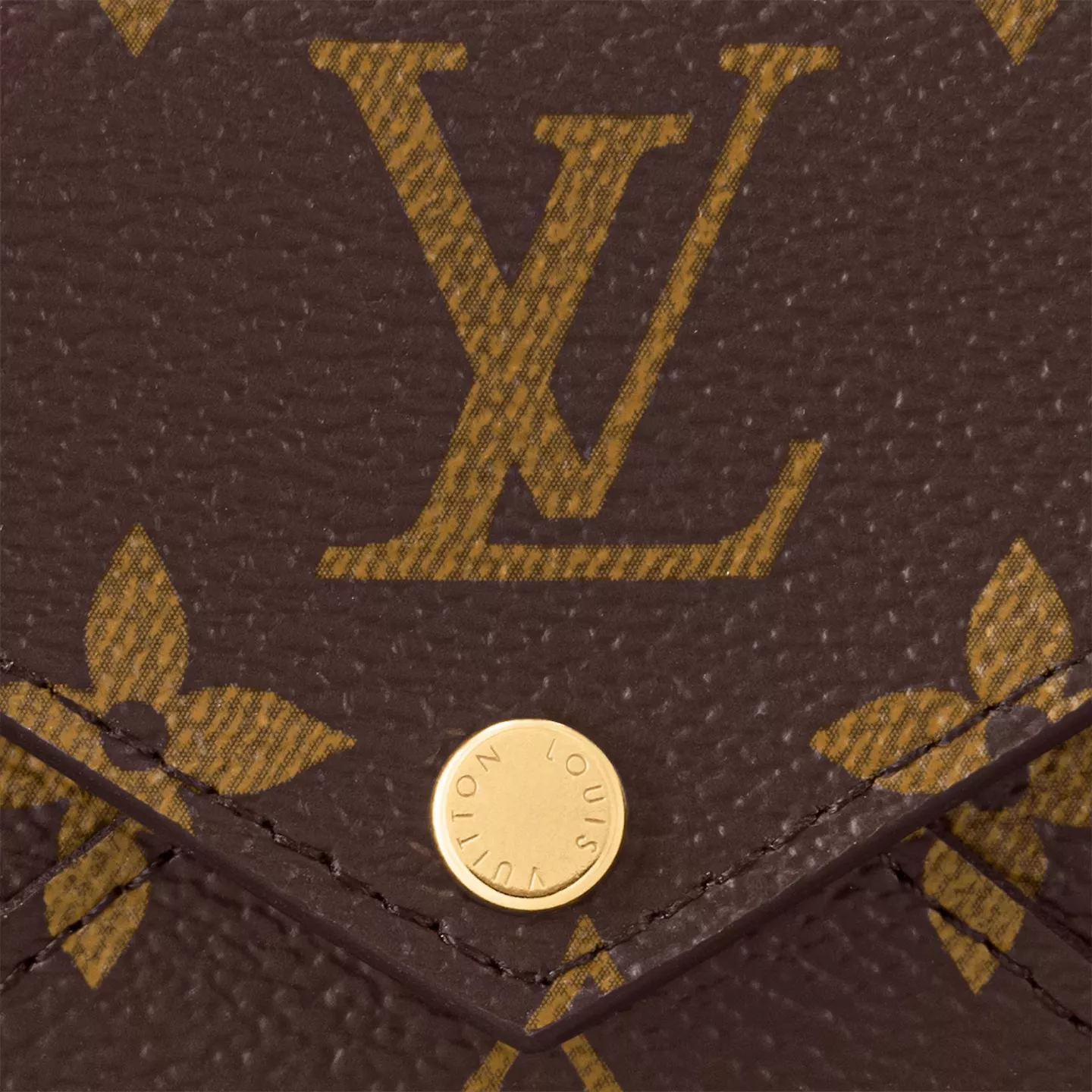 Cheap Louis Vuitton Monogram M81665 Celeste Wallet 0117