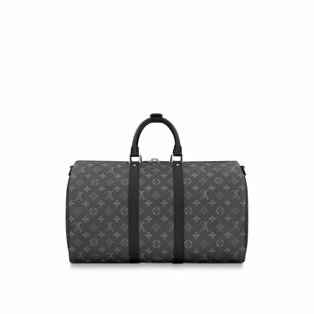 Affordable Louis Vuitton Keepall 45 Bandouliere M40569 0126