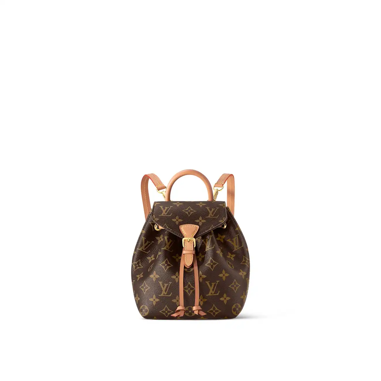 Affordable Louis Vuitton Neverful MM N41358 0128