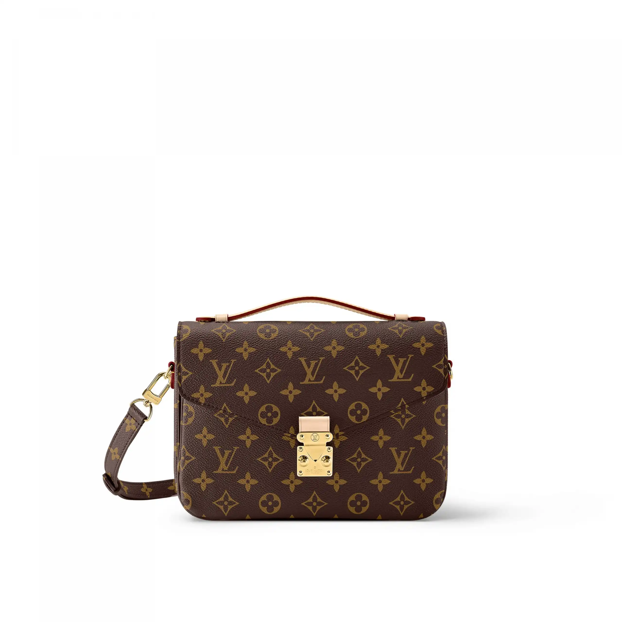 Affordable Louis Vuitton Neverful MM N41358 0128