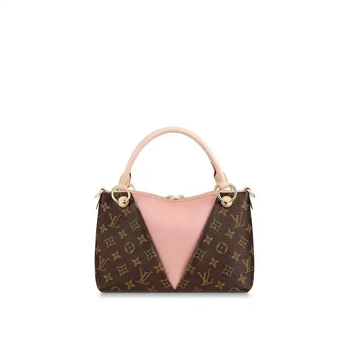 Cheap Louis Vuitton V Tote BB M43967 0123