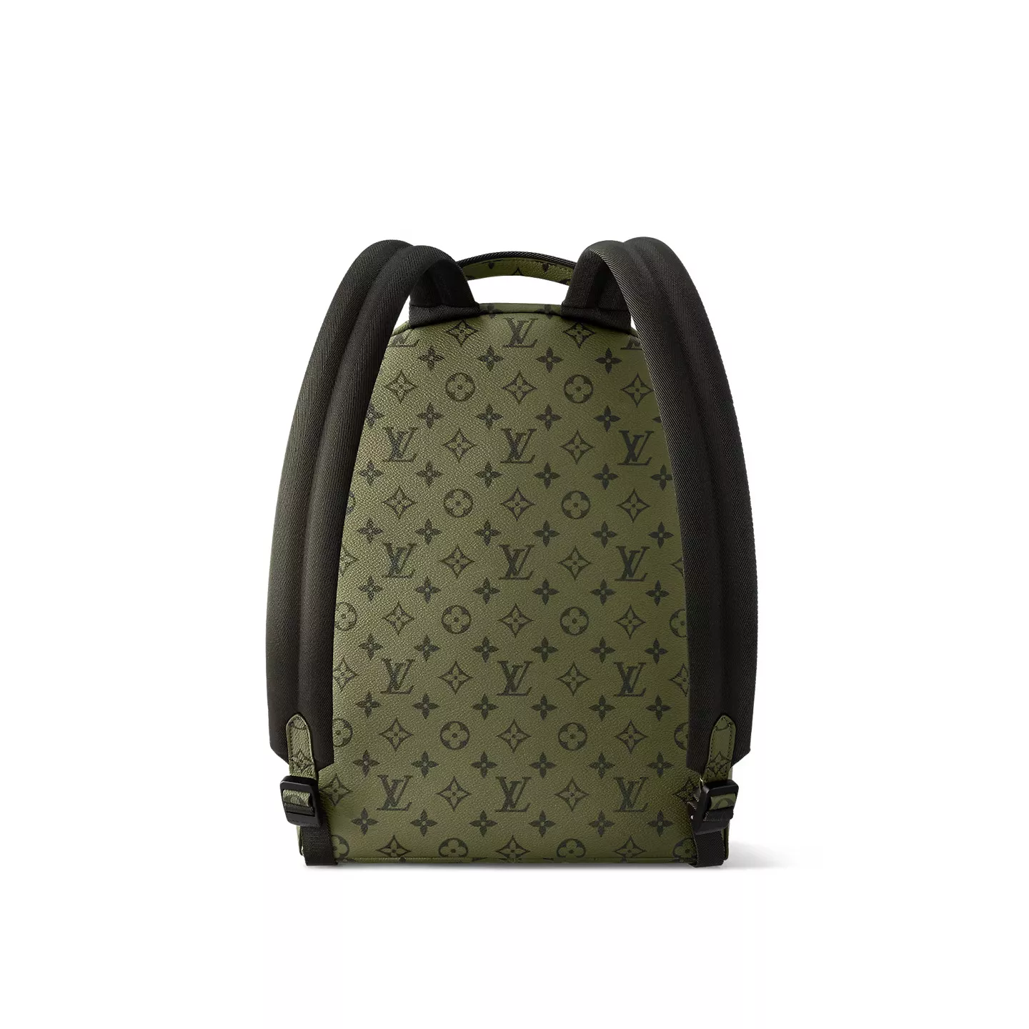 Affordable Louis Vuitton M46802 Discovery Backpack PM 0121