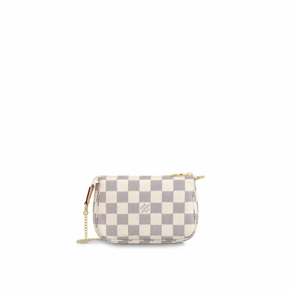 Cheap Louis Vuitton Mini Pochette Accessoires N58010 0129