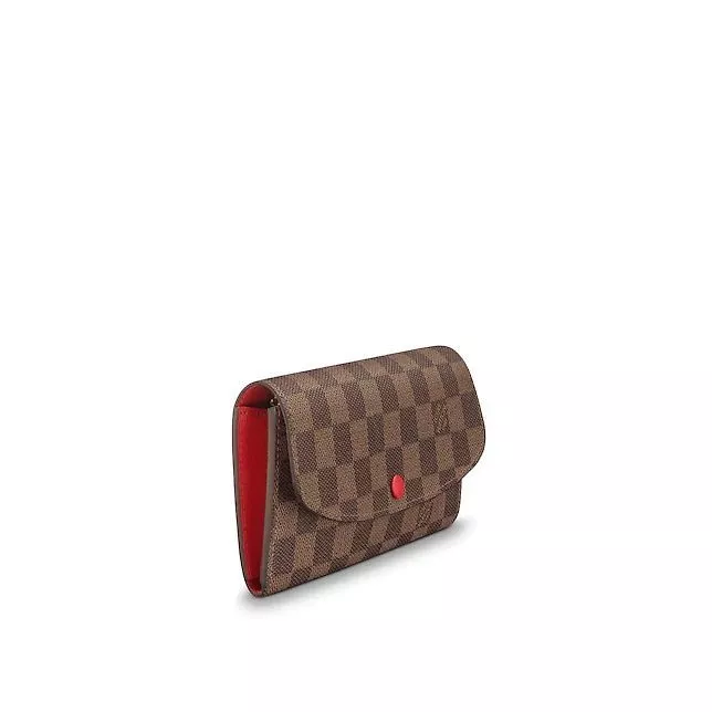 Cheap Louis Vuitton N63544 Emilie Wallet 0117