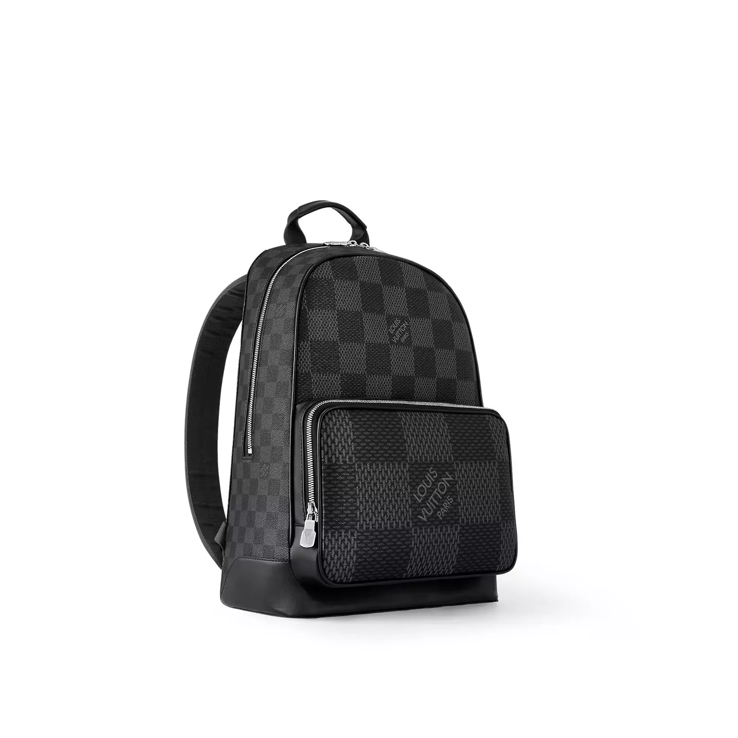 Affordable Louis Vuitton N50009 Campus Backpack 0121