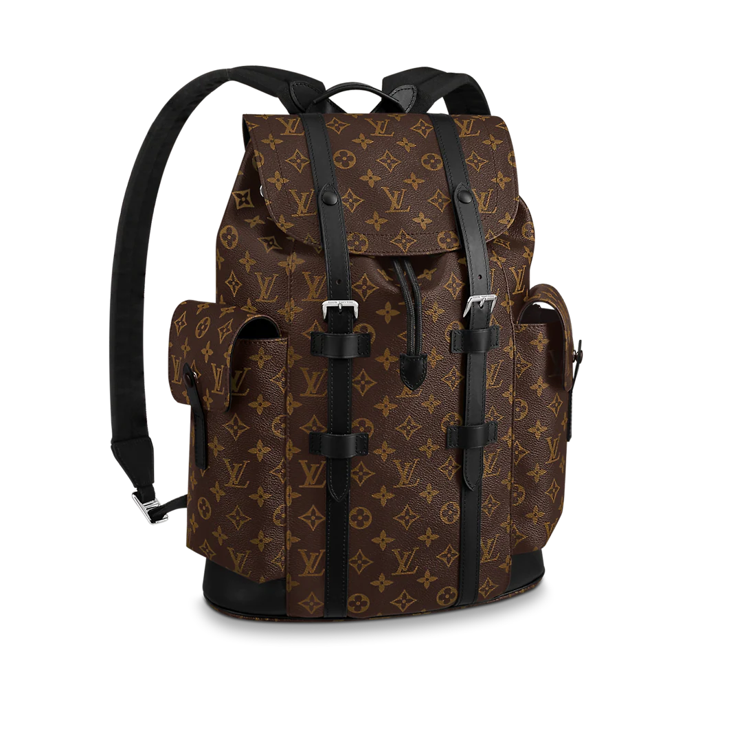 Affordable Louis Vuitton Christopher PM M43735 0120