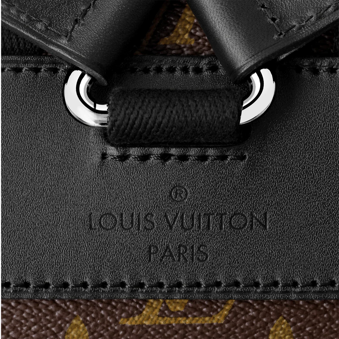 Affordable Louis Vuitton Christopher PM M43735 0120