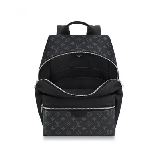 Affordable Louis Vuitton M30230 Discovery Backpack PM 0120