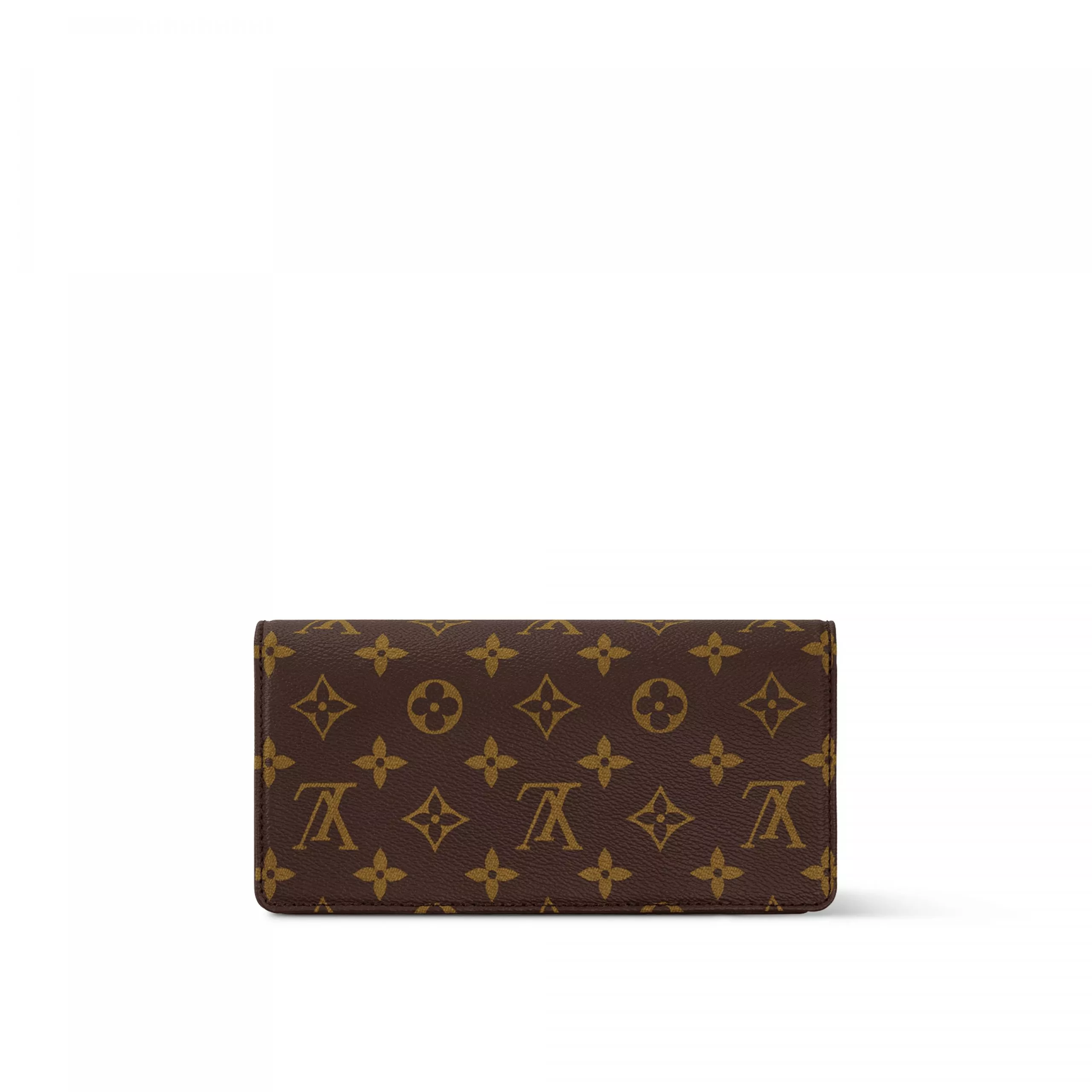 Affordable Louis Vuitton Wallet On Chain Lily M82509 0119