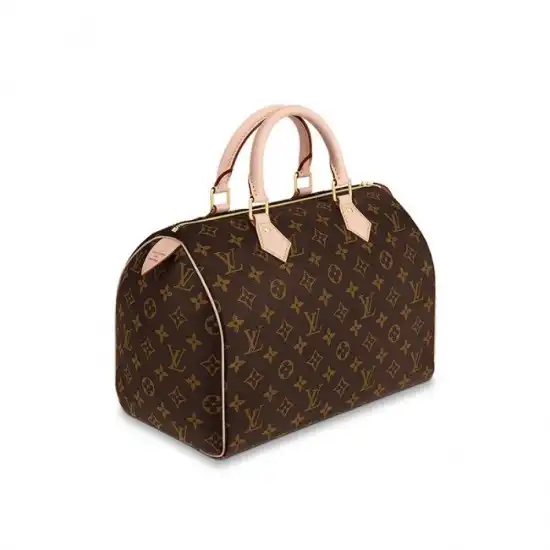 Affordable Louis Vuitton Speedy 30 M41108 0128