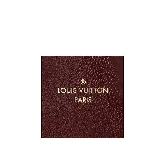 Cheap Louis Vuitton Surene MM M43864 0128