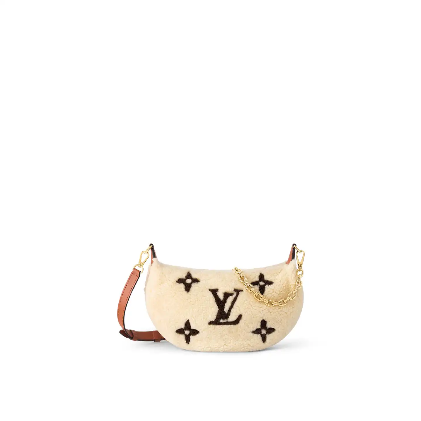 Louis Vuitton M23321 LV SKI Over The Moon 0125