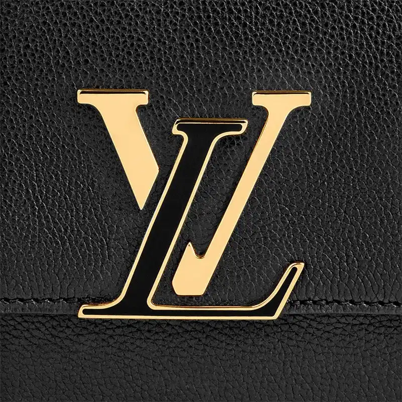 Cheap Louis Vuitton M53771 Volta 0123