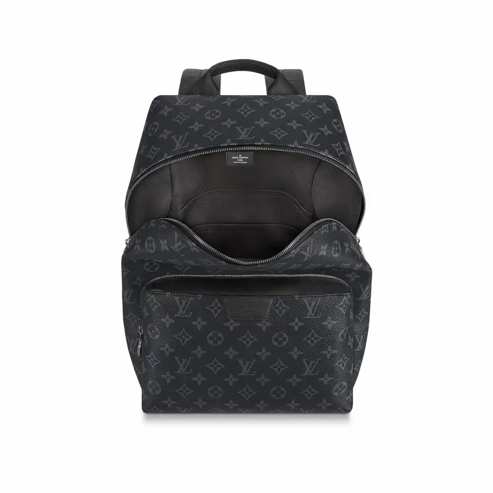 Affordable Louis Vuitton Discovery Backpack PM M43186 0126