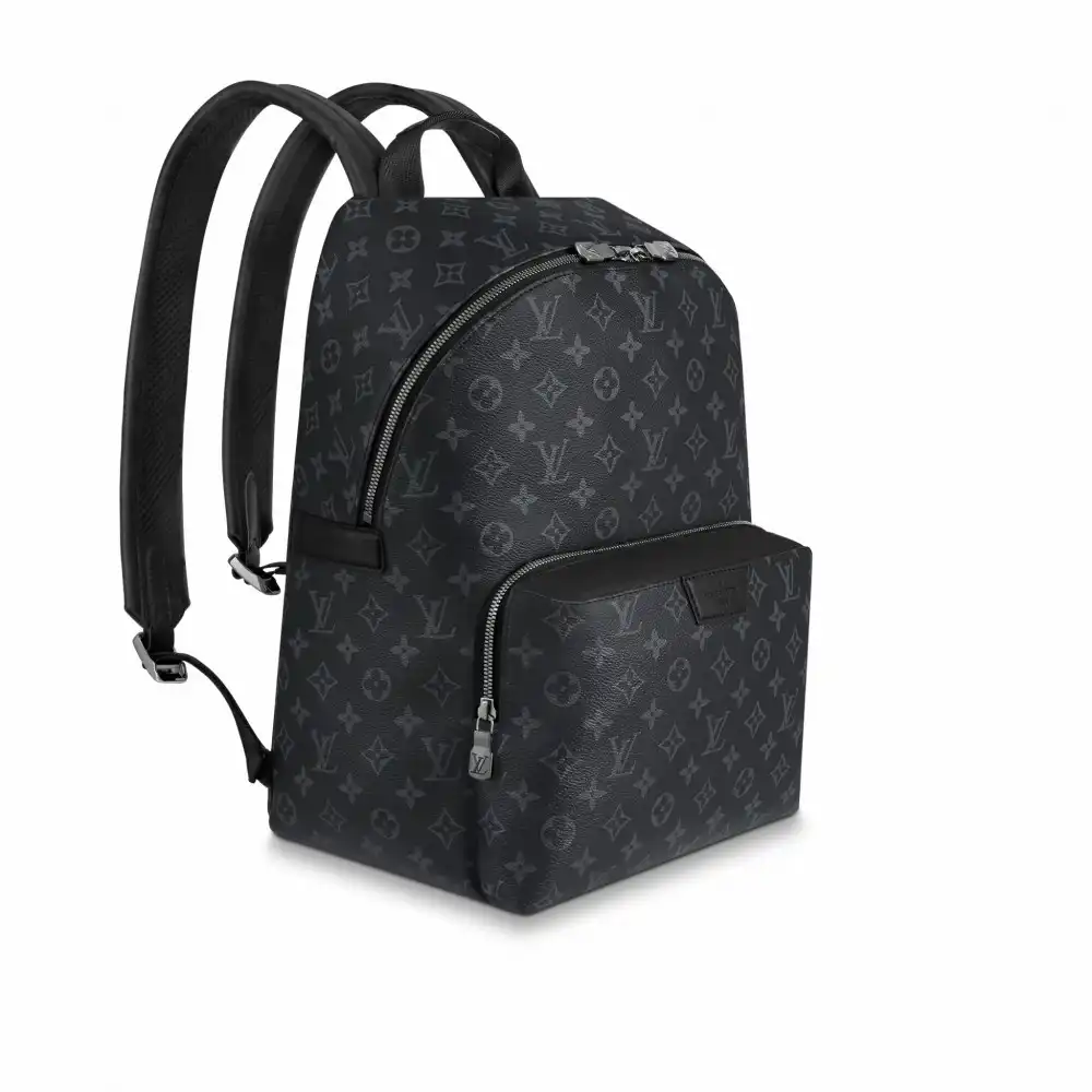 Affordable Louis Vuitton Discovery Backpack PM M43186 0126