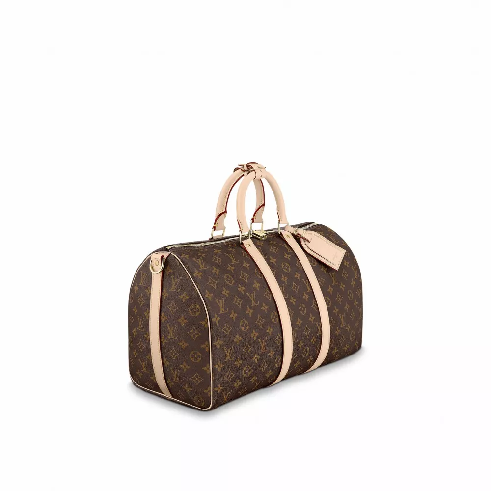 Cheap Louis Vuitton Christopher N41500 0121