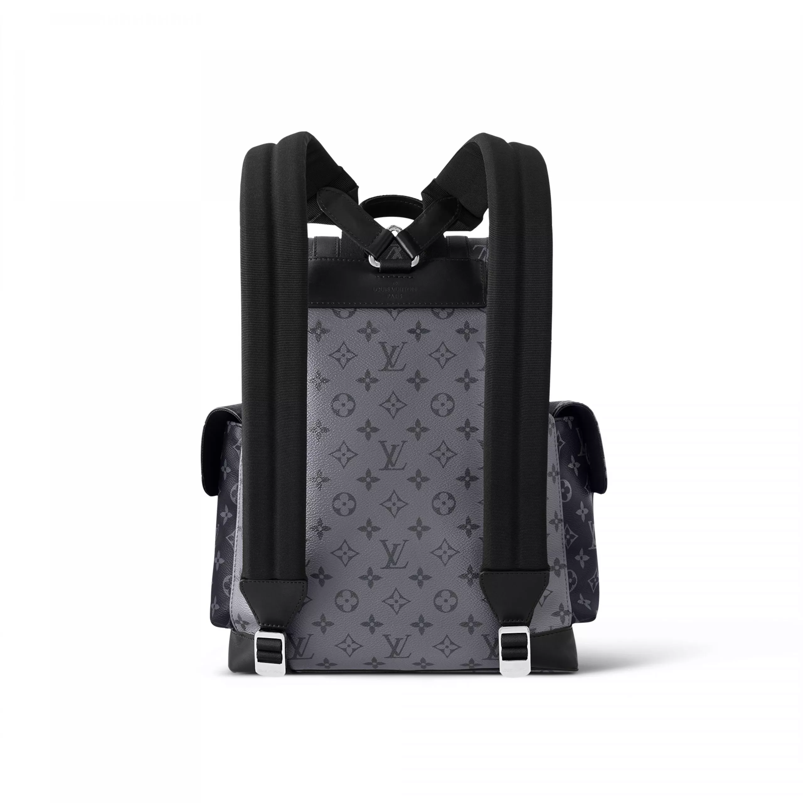 Affordable Louis Vuitton Christopher PM Backpack M46331 0120