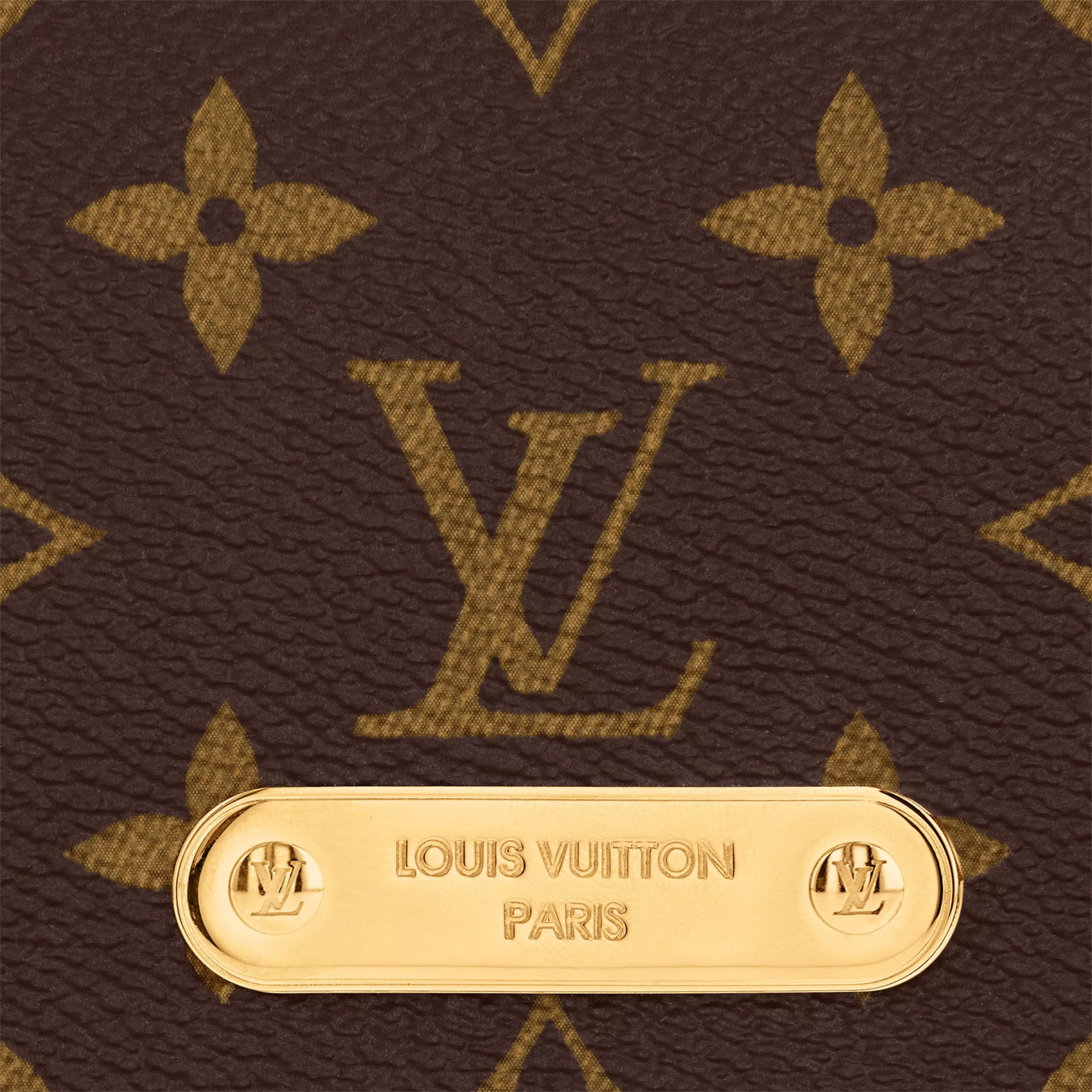 Affordable Louis Vuitton Wallet On Chain Lily M82509 0119