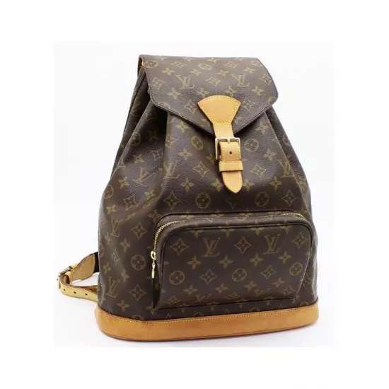 Cheap Louis Vuitton Christopher N41500 0121