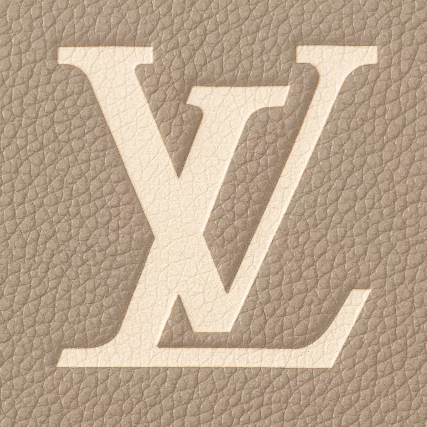 Cheap Louis Vuitton Dove Cream M69794 Zippy Wallet 0117