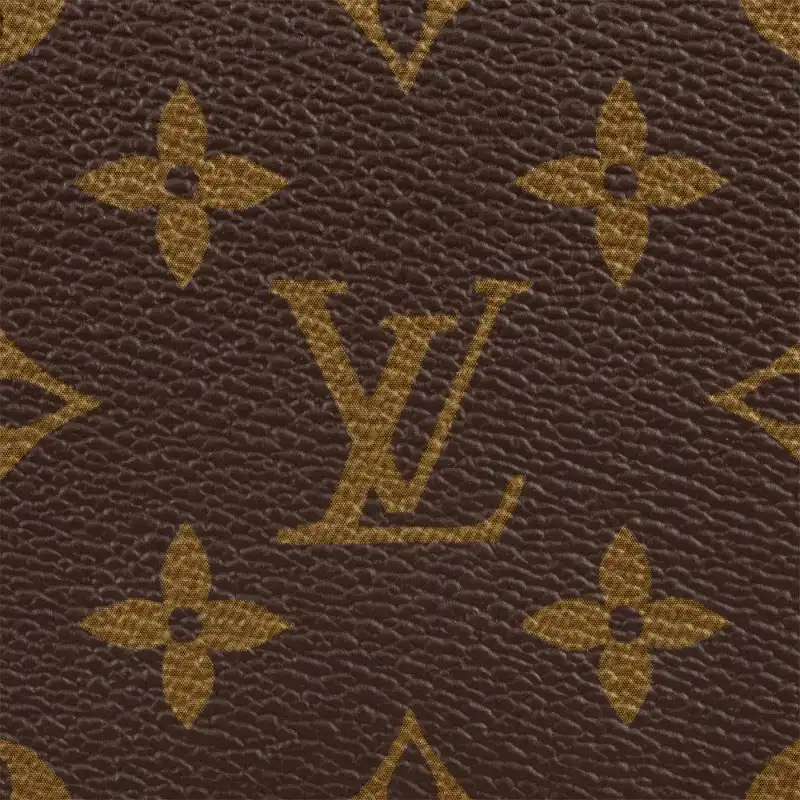 Cheap Louis Vuitton Monogram Canvas Neverfull GM M40990 Beige 0125