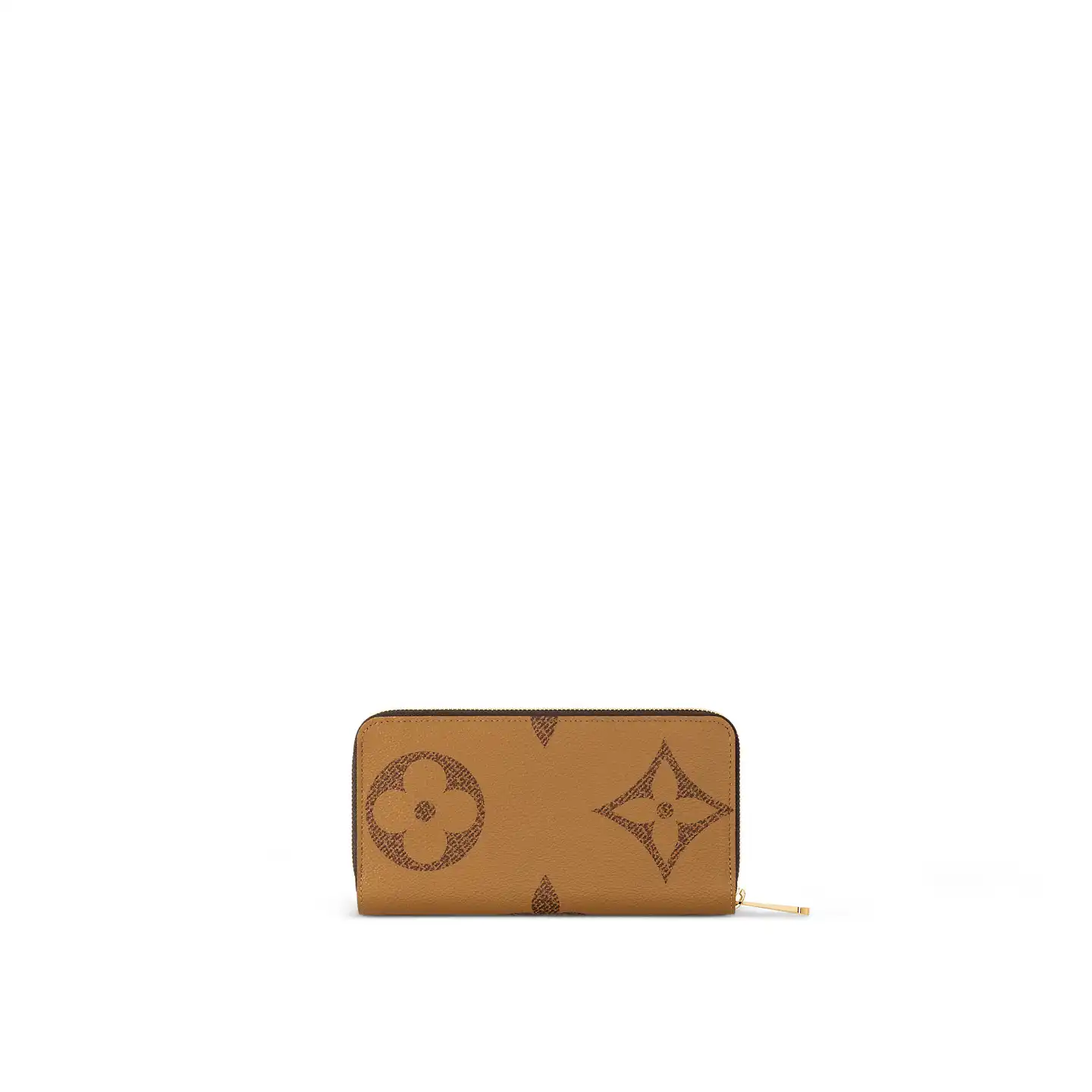 Affordable Louis Vuitton M69353 Zippy Wallet 0129