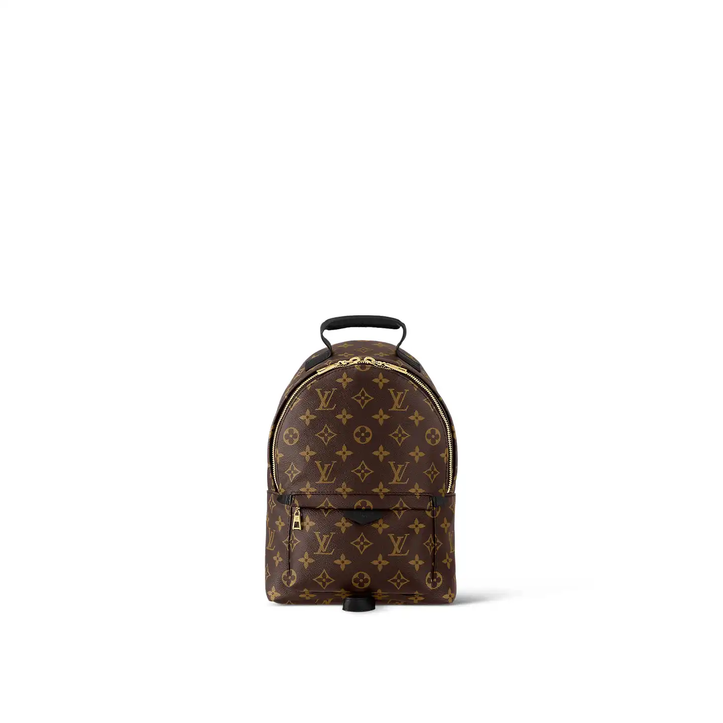 Affordable Louis Vuitton Neverful MM N41358 0128