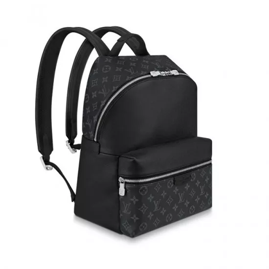 Affordable Louis Vuitton M30230 Discovery Backpack PM 0120