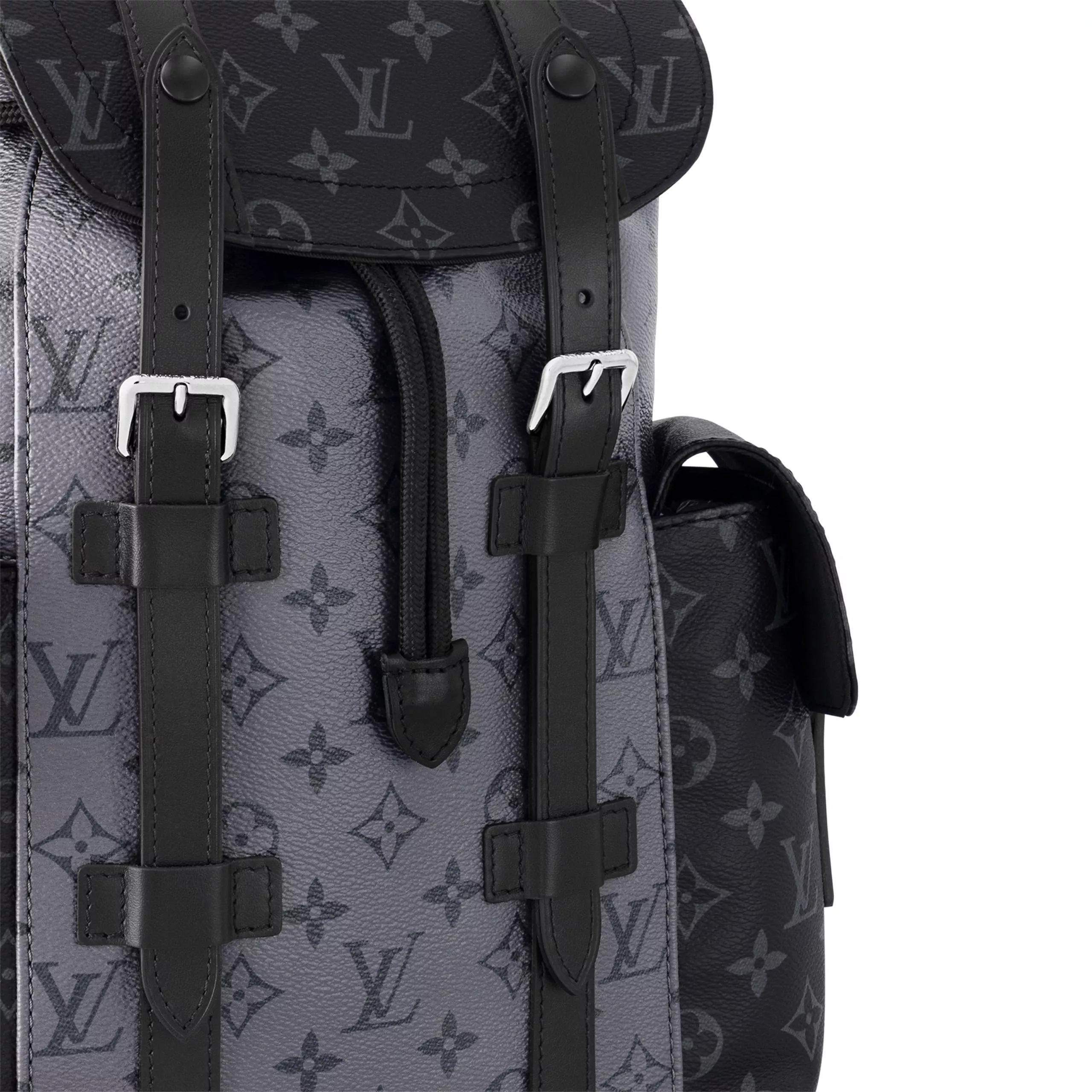 Affordable Louis Vuitton Christopher PM Backpack M46331 0120