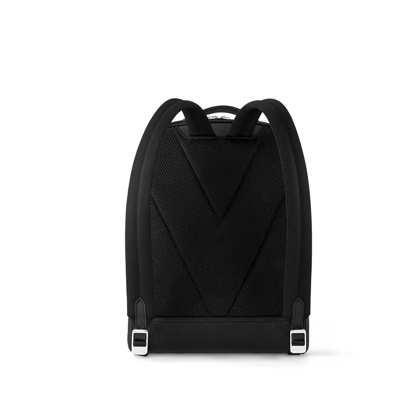 Cheap Louis Avenue N40501 Backpack Vuitton 0211