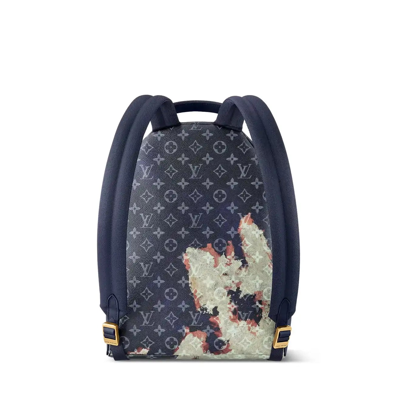 Cheap Louis PM N41213 District Vuitton 0227