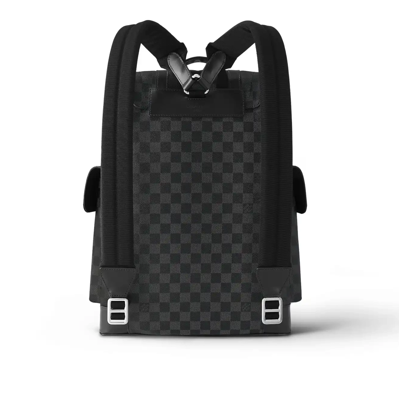 Affordable Louis M51135 Backpack Vuitton 0224