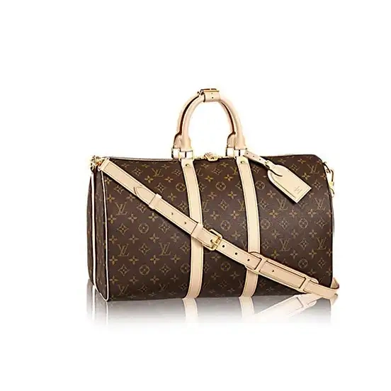 Cheap Christopher N41500 Louis Vuitton 0212