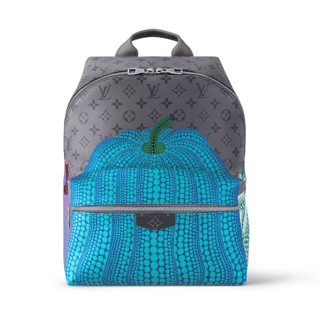 Affordable Louis M51135 Backpack Vuitton 0224