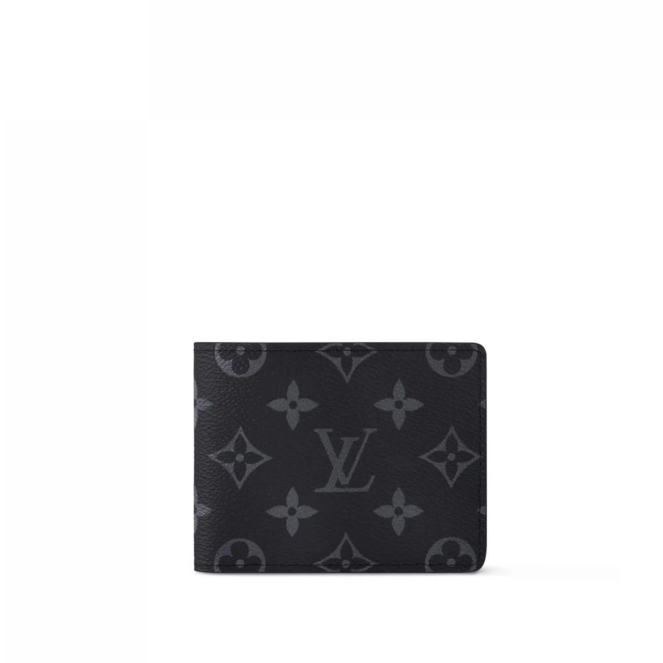 Affordable N45255 Louis Naviglio Vuitton 0219