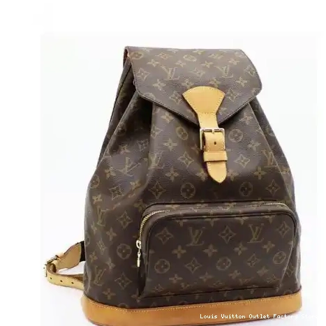 Cheap Christopher Vuitton Louis N41500 0216