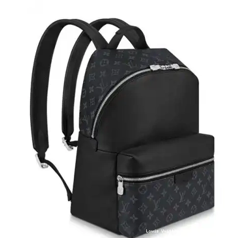 Cheap M30230 Louis Vuitton PM Backpack Discovery 0225