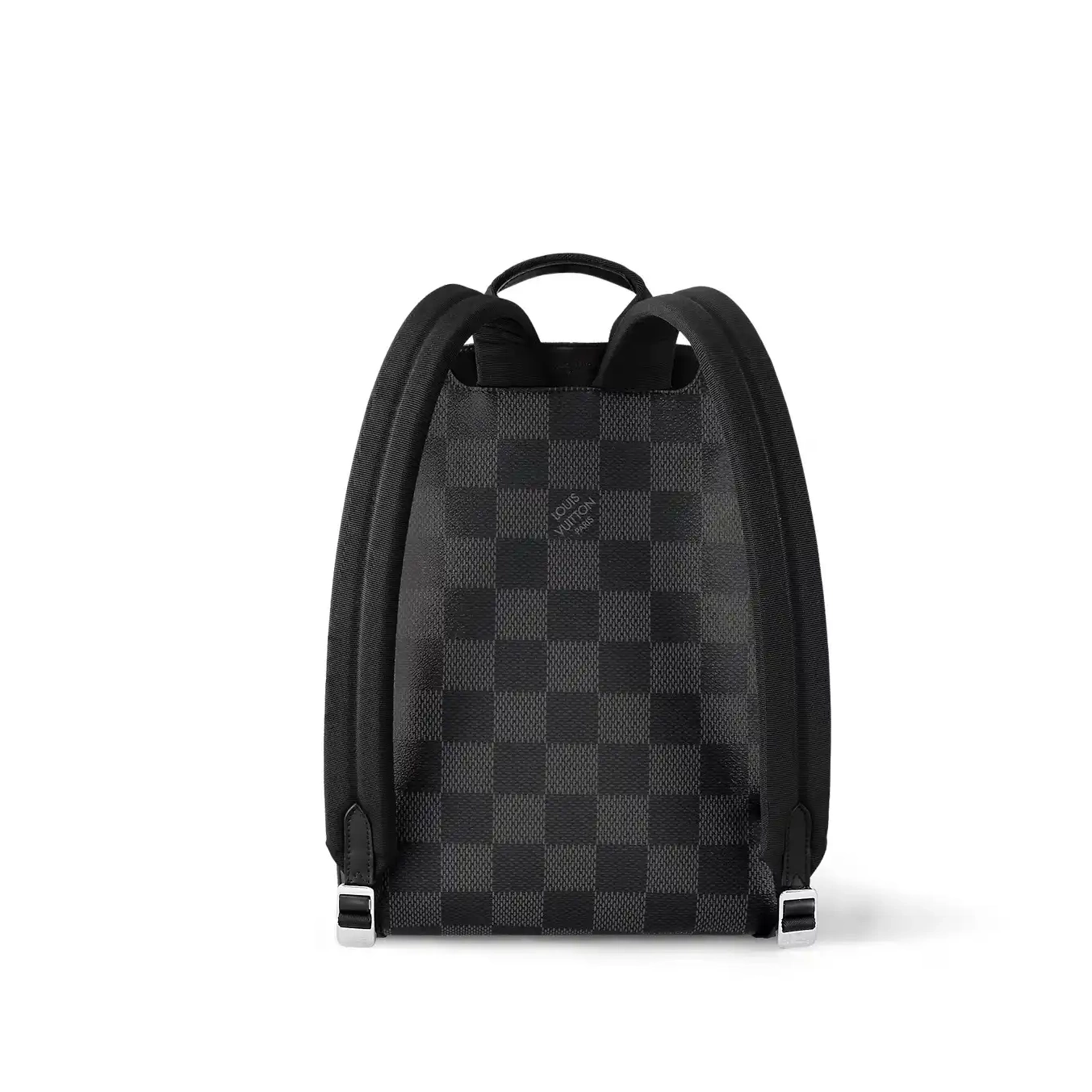 Affordable Backpack Campus Vuitton Louis N50009 0223