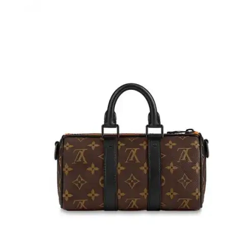 Cheap Louis M80201 Vuitton Keepall XS 0218