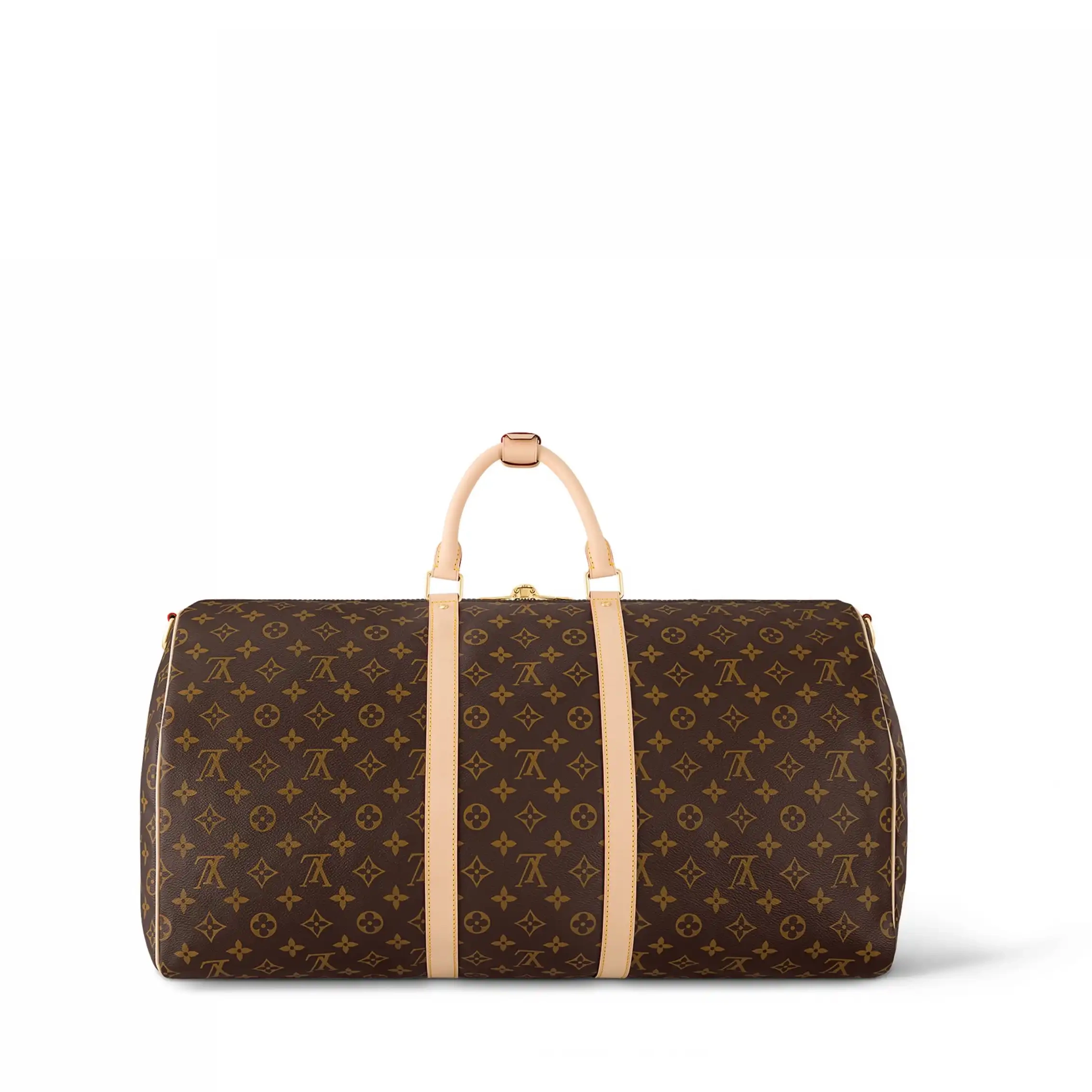 Cheap 55 Vuitton Bandouliere Louis Keepall M41414 0215