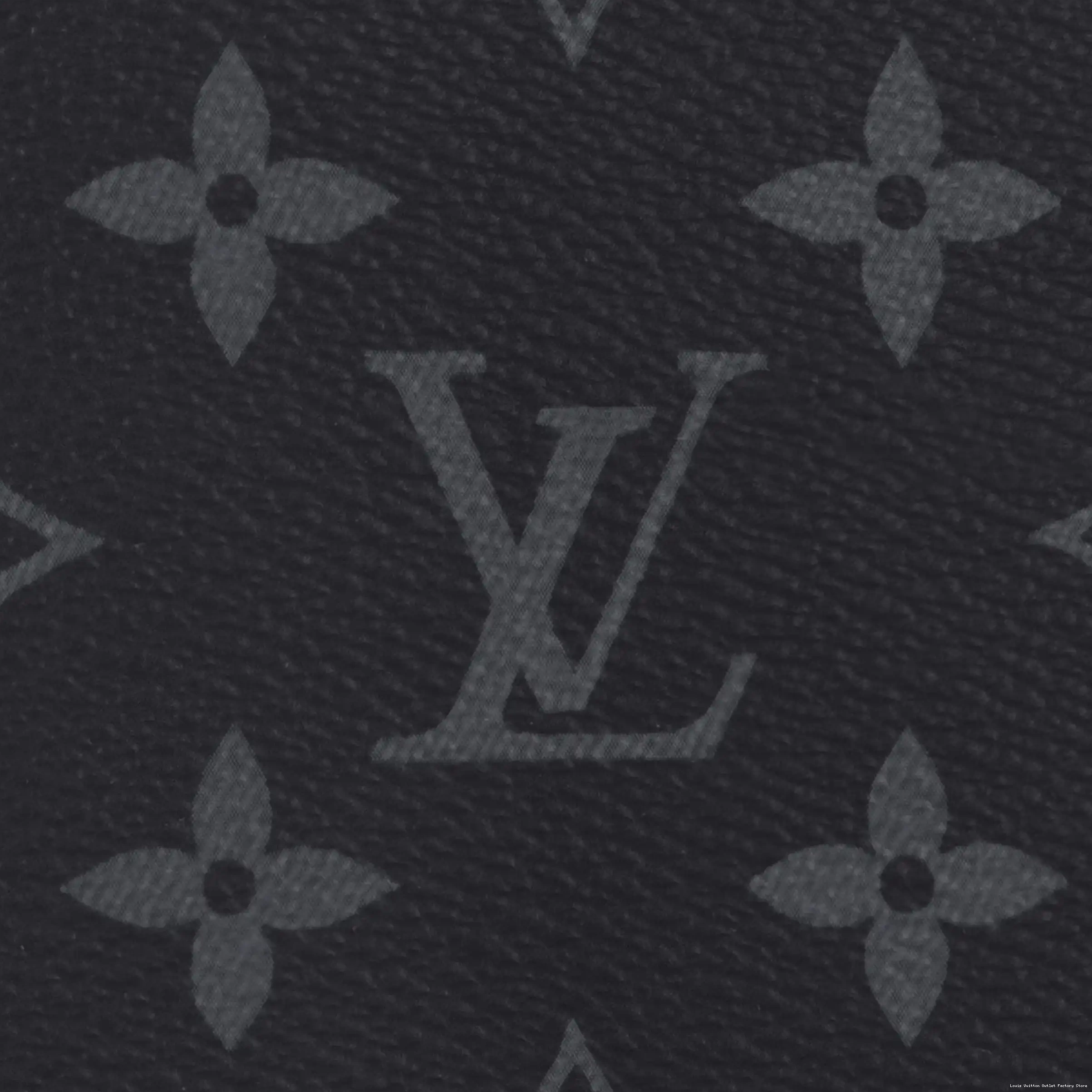 Cheap M62294 Slender Wallet Louis Vuitton 0210