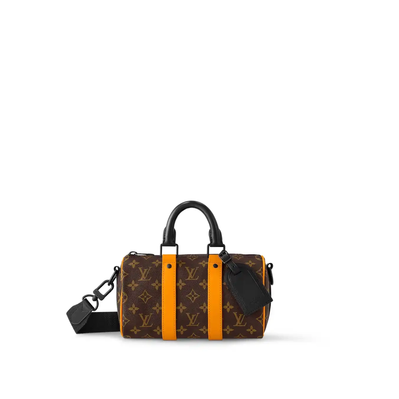 Affordable Louis PM District N41031 Vuitton 0209