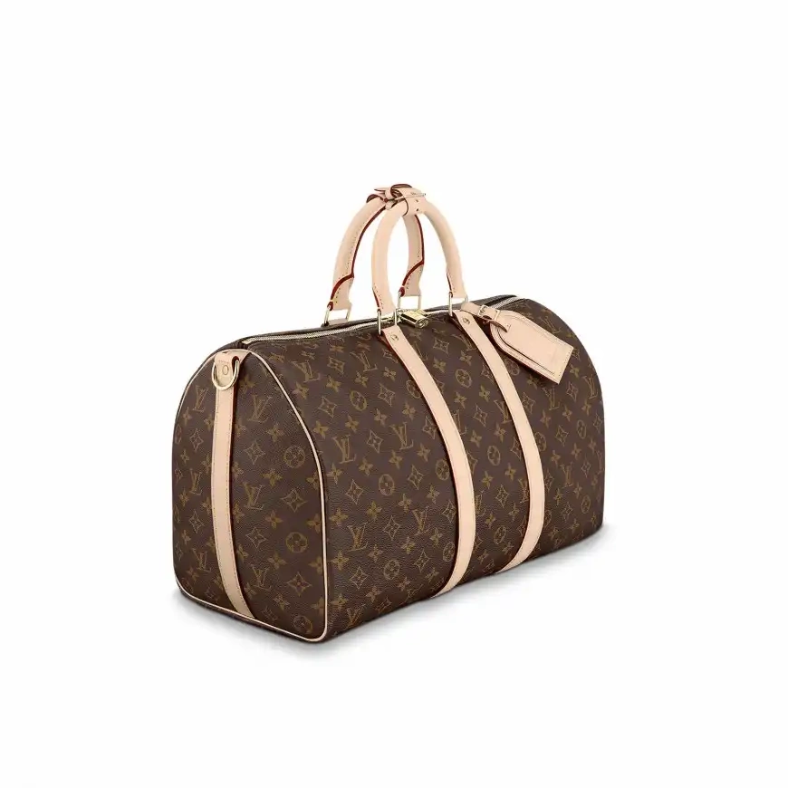 Cheap Louis PM N41213 District Vuitton 0227