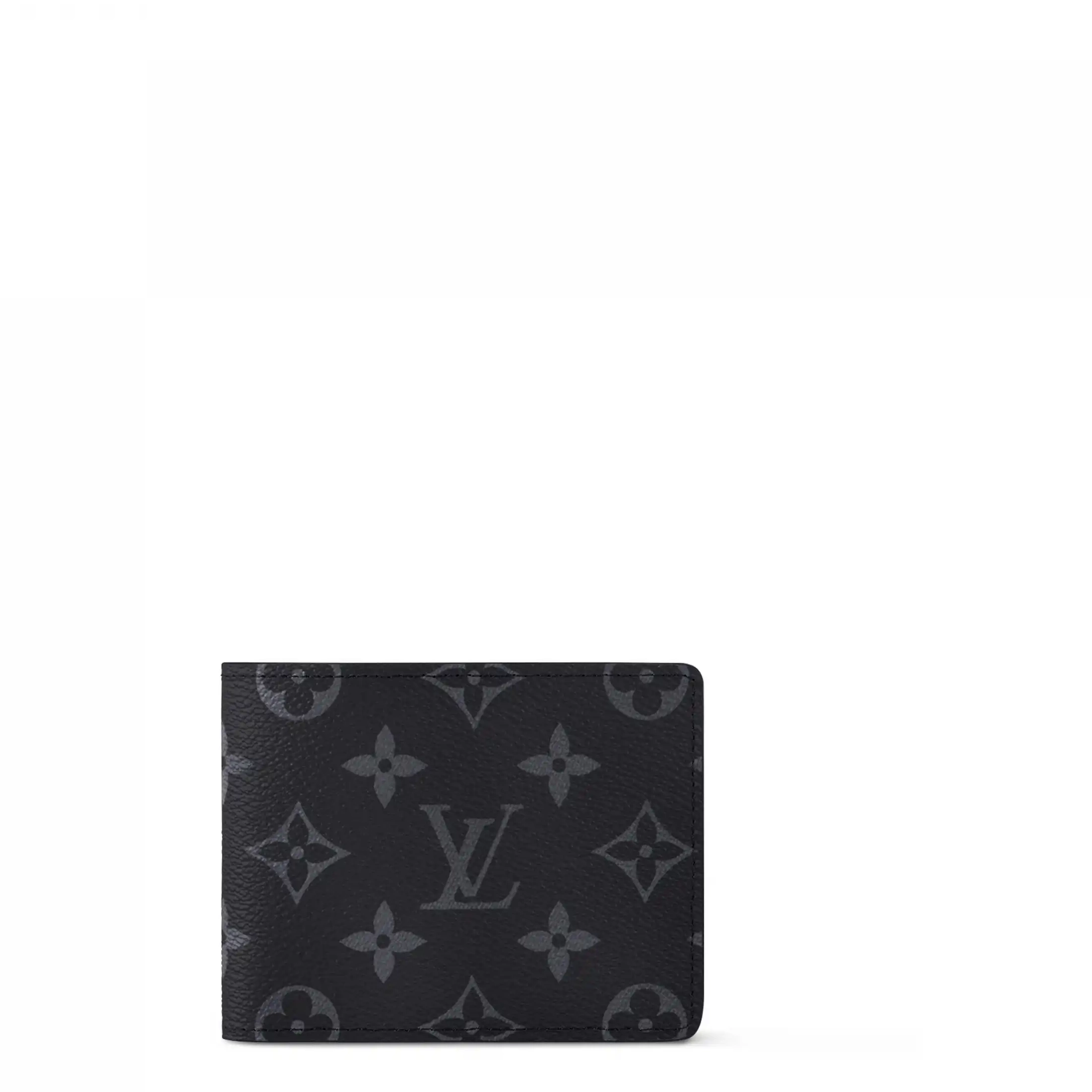 Cheap Christopher N41500 Louis Vuitton 0212